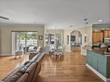 5713 Vintage View Avenue - Photo 31