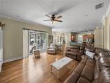 5713 Vintage View Avenue - Photo 33