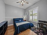 5713 Vintage View Avenue - Photo 34