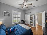 5713 Vintage View Avenue - Photo 35