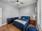 5713 Vintage View Avenue - Photo 36