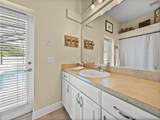 5713 Vintage View Avenue - Photo 37