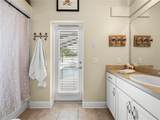 5713 Vintage View Avenue - Photo 38