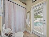 5713 Vintage View Avenue - Photo 39