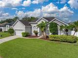 5713 Vintage View Avenue - Photo 4