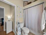 5713 Vintage View Avenue - Photo 40