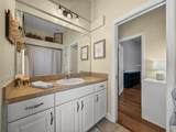 5713 Vintage View Avenue - Photo 41