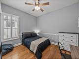 5713 Vintage View Avenue - Photo 42