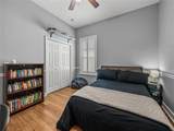 5713 Vintage View Avenue - Photo 43