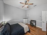 5713 Vintage View Avenue - Photo 44
