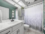 5713 Vintage View Avenue - Photo 45