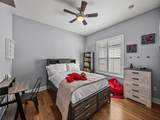 5713 Vintage View Avenue - Photo 46