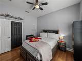5713 Vintage View Avenue - Photo 47