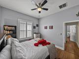 5713 Vintage View Avenue - Photo 48