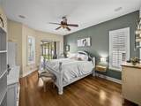 5713 Vintage View Avenue - Photo 49