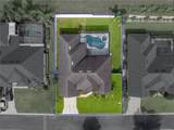 5713 Vintage View Avenue - Photo 5
