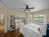 5713 Vintage View Avenue - Photo 51