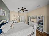 5713 Vintage View Avenue - Photo 52