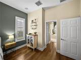 5713 Vintage View Avenue - Photo 53