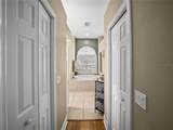5713 Vintage View Avenue - Photo 54