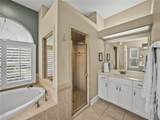 5713 Vintage View Avenue - Photo 57