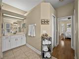 5713 Vintage View Avenue - Photo 59