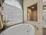 5713 Vintage View Avenue - Photo 60