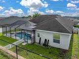 5713 Vintage View Avenue - Photo 70