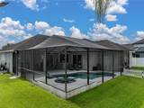 5713 Vintage View Avenue - Photo 71