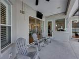 5713 Vintage View Avenue - Photo 73