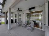 5713 Vintage View Avenue - Photo 74