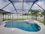 5713 Vintage View Avenue - Photo 76