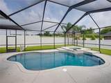 5713 Vintage View Avenue - Photo 77