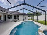 5713 Vintage View Avenue - Photo 79