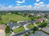 5713 Vintage View Avenue - Photo 8