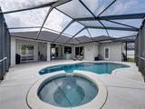 5713 Vintage View Avenue - Photo 80