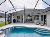 5713 Vintage View Avenue - Photo 81