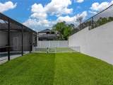 5713 Vintage View Avenue - Photo 84