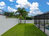 5713 Vintage View Avenue - Photo 85