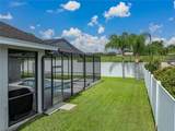5713 Vintage View Avenue - Photo 86