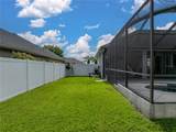 5713 Vintage View Avenue - Photo 87