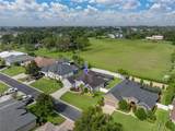 5713 Vintage View Avenue - Photo 88