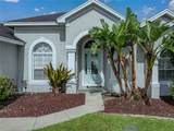 5713 Vintage View Avenue - Photo 9