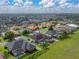 5713 Vintage View Avenue - Photo 90