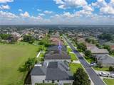 5713 Vintage View Avenue - Photo 91