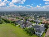 5713 Vintage View Avenue - Photo 92