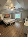 37729 Phelps Road - Photo 10