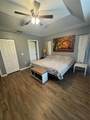 37729 Phelps Road - Photo 11