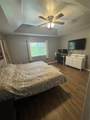 37729 Phelps Road - Photo 12