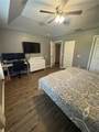 37729 Phelps Road - Photo 13